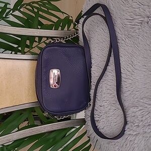 Michael Kors Hamilton Crossbody Bag ❤️